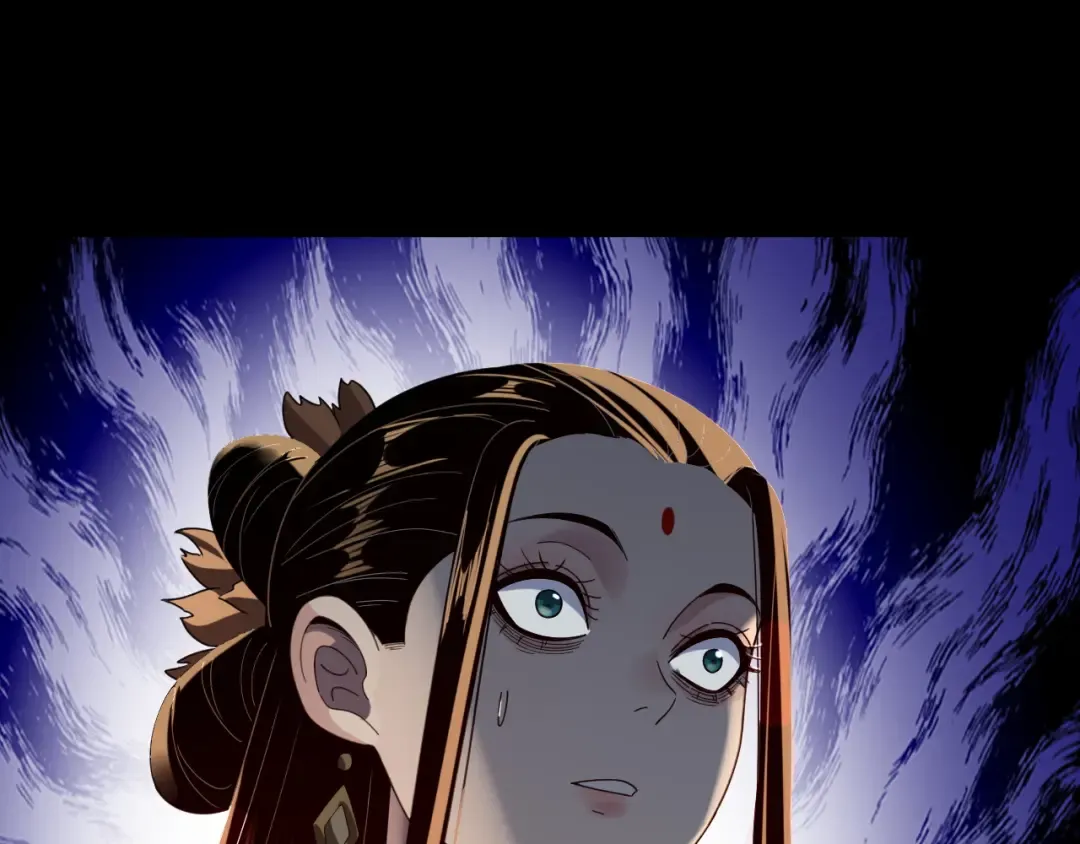 第268话 坦白！魔功传承者！ 第106页