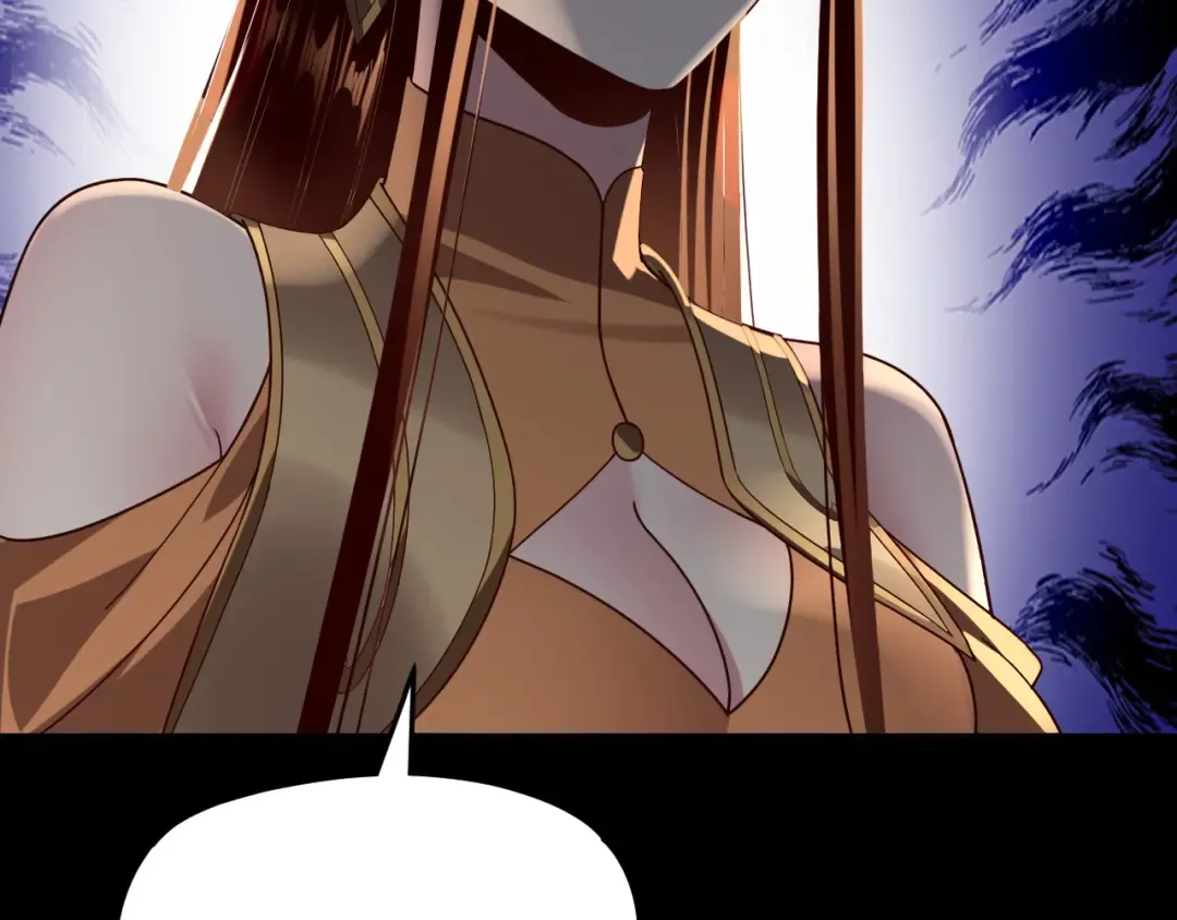 第268话 坦白！魔功传承者！ 第107页