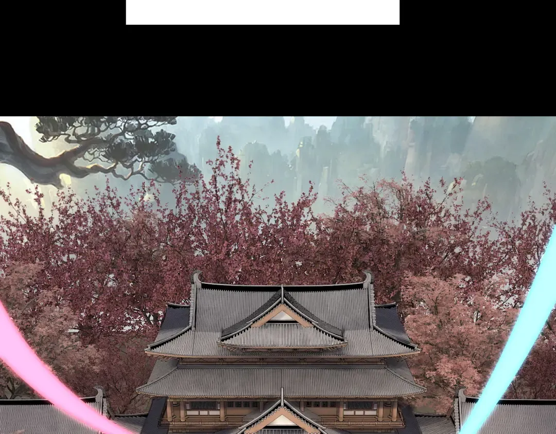 第269话 江辰暴露 第43页