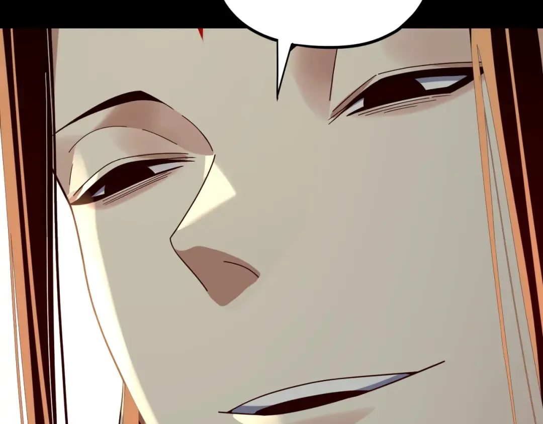 第269话 江辰暴露 第71页