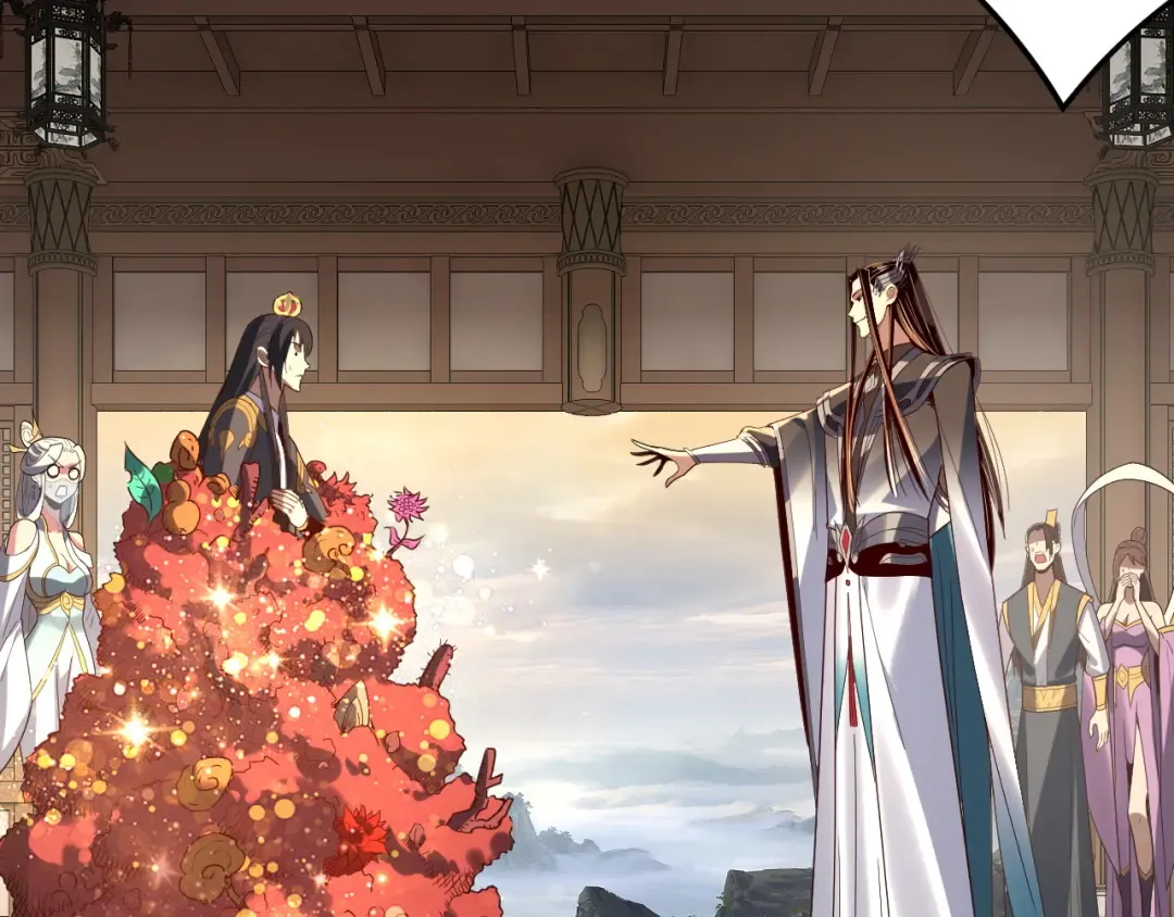 第269话 江辰暴露 第77页