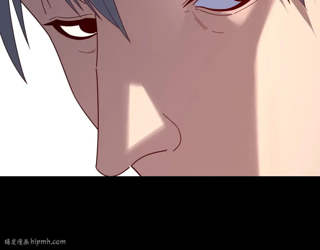 第269话 江辰暴露 第96页