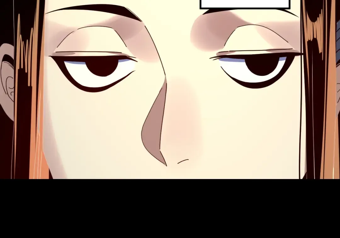 第269话 江辰暴露 第105页