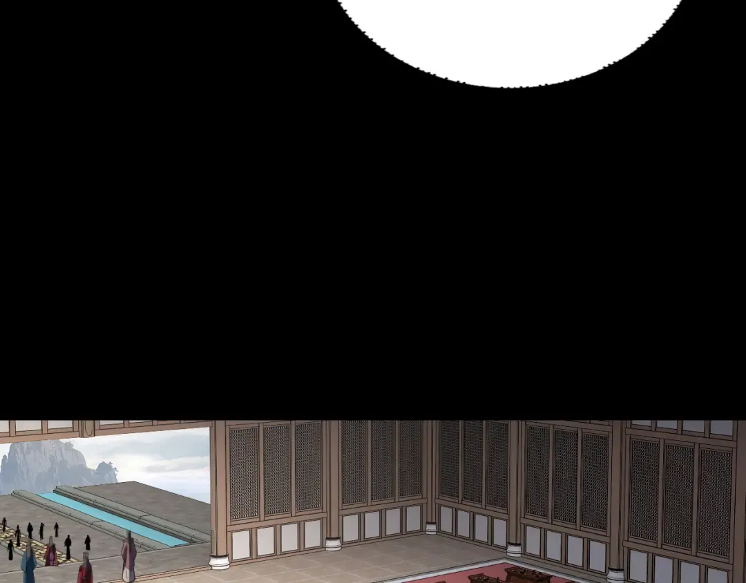 第270话 嫌弃 第30页