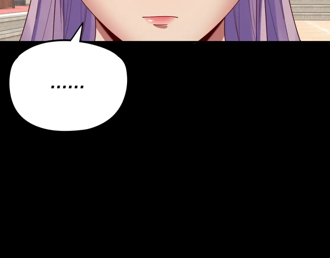 第270话 嫌弃 第35页