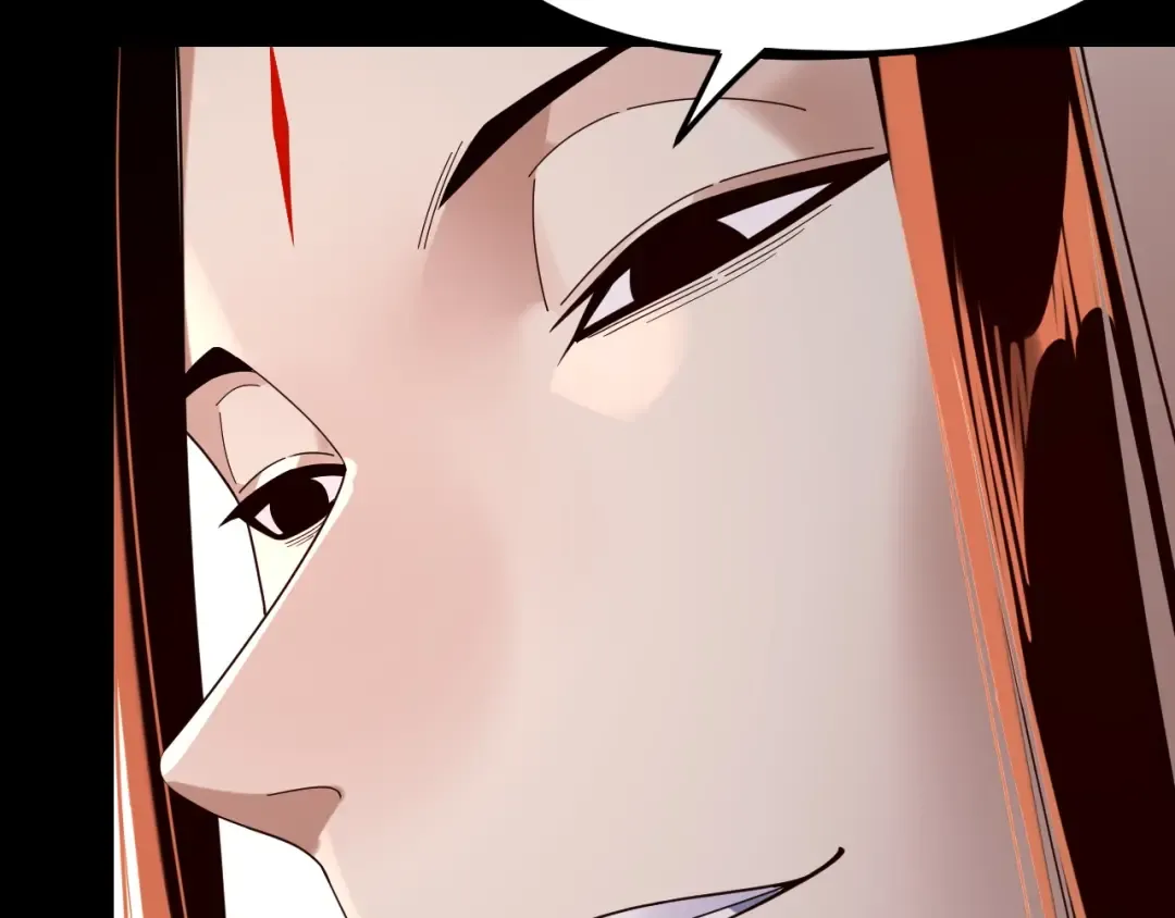 第271话 互相担忧 第52页