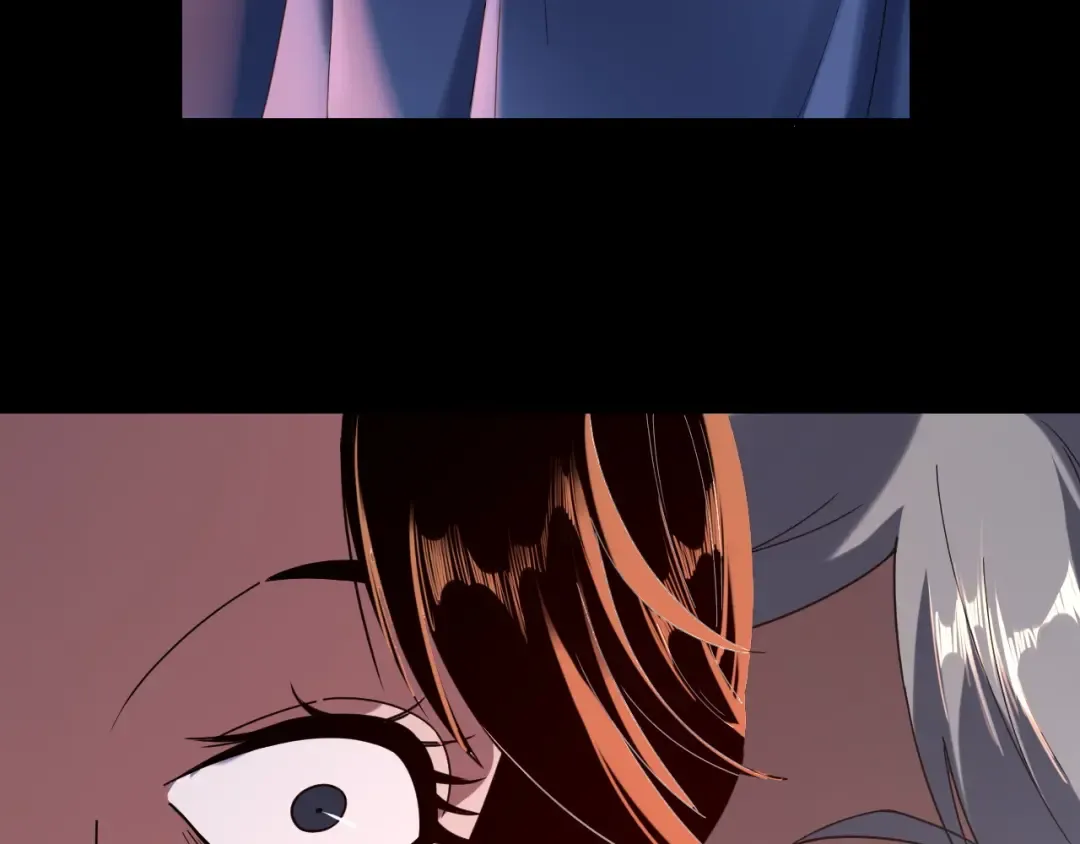 第271话 互相担忧 第55页