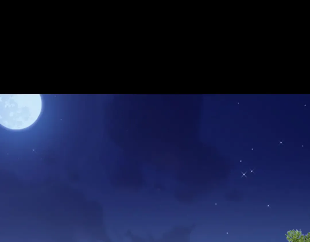 第271话 互相担忧 第57页