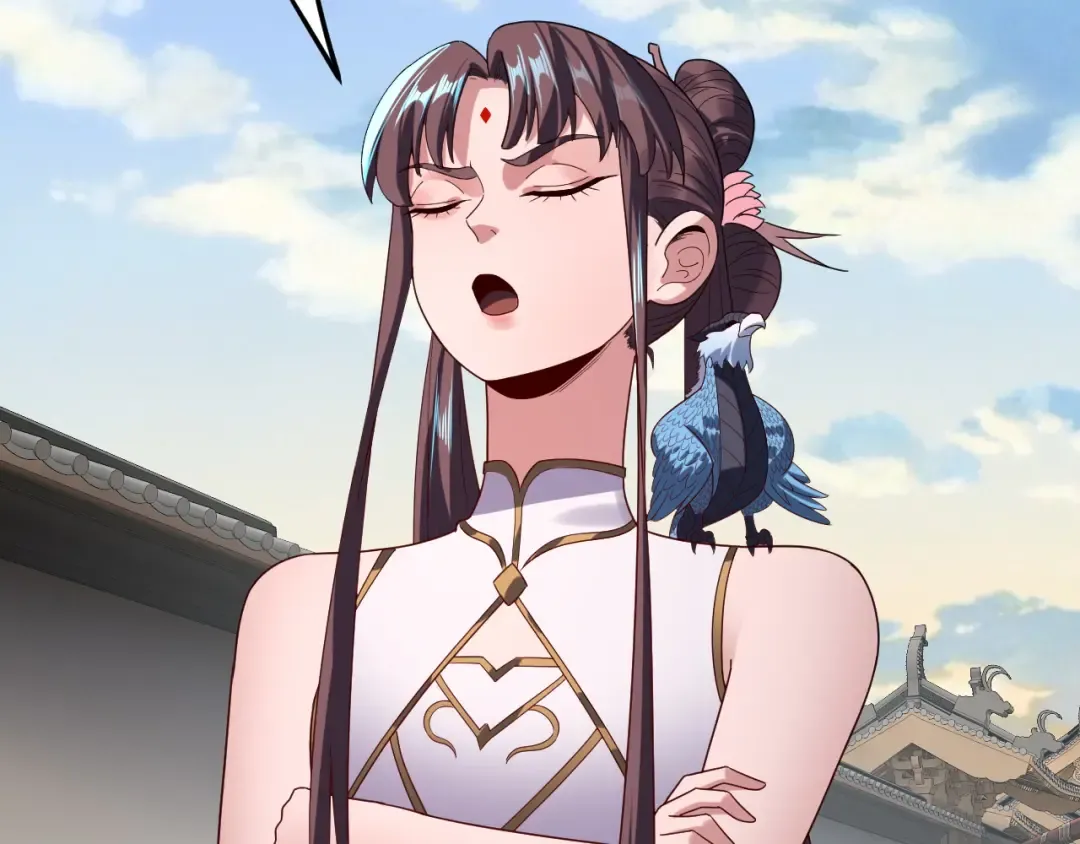 第271话 互相担忧 第71页