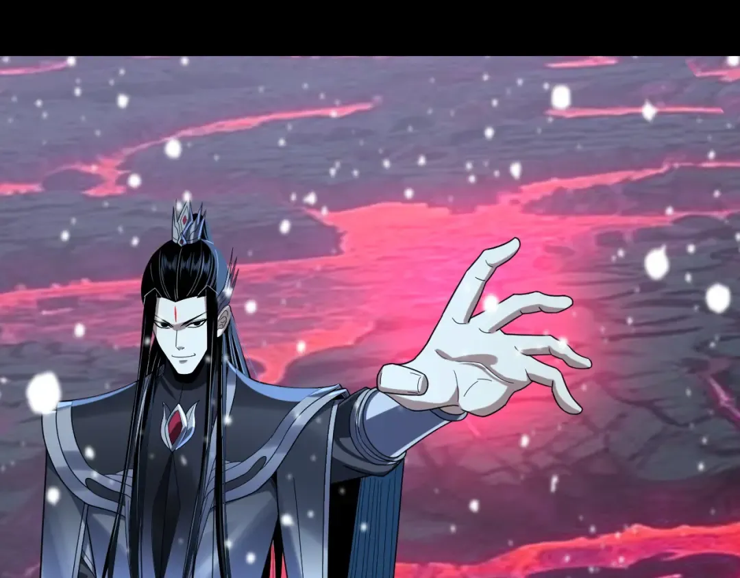 第273话 收利息 第28页