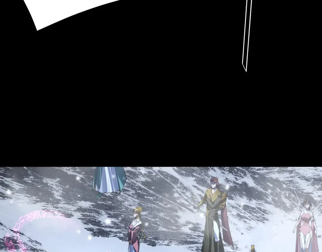 第274话 走投无路 第9页