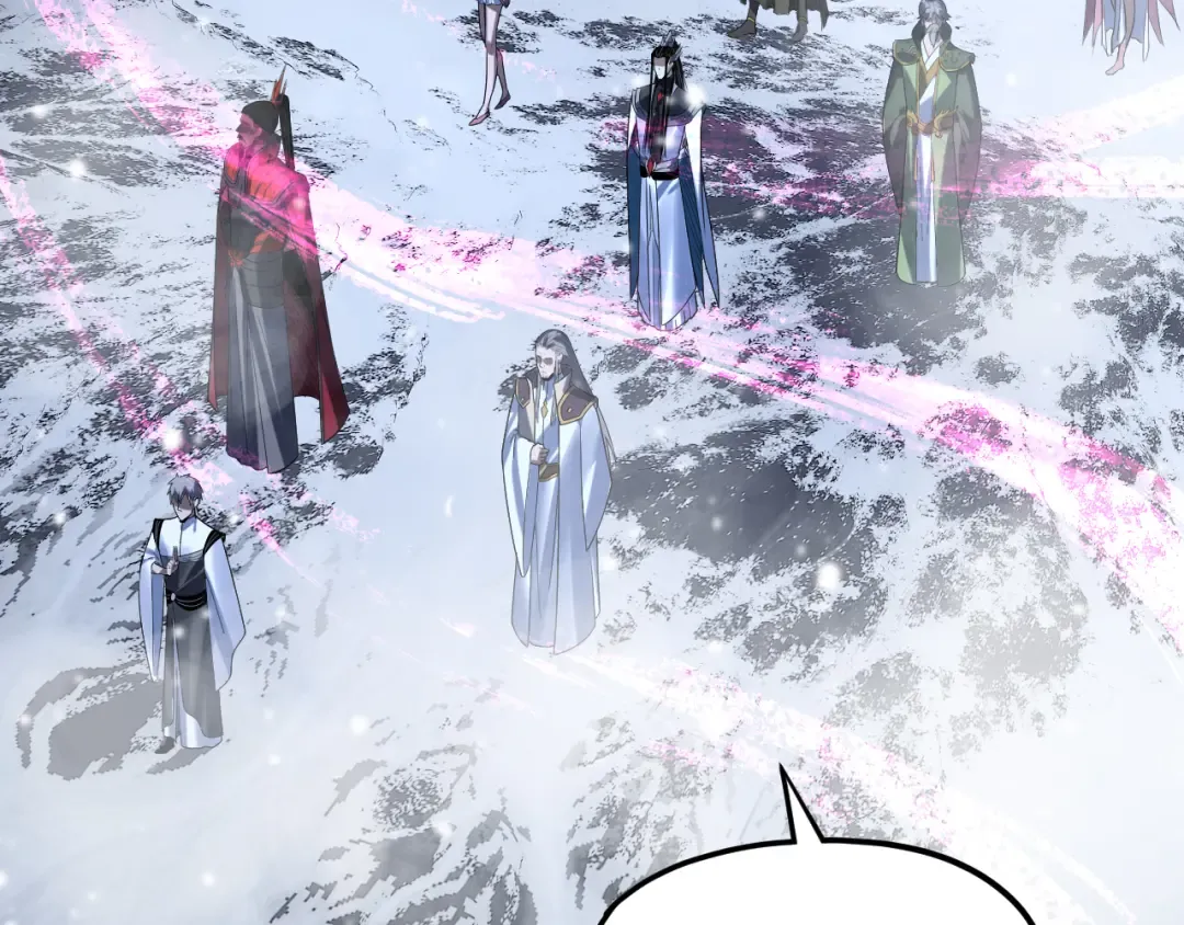 第274话 走投无路 第10页
