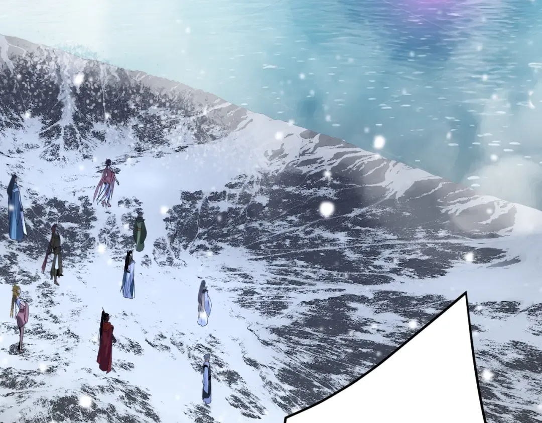第274话 走投无路 第14页
