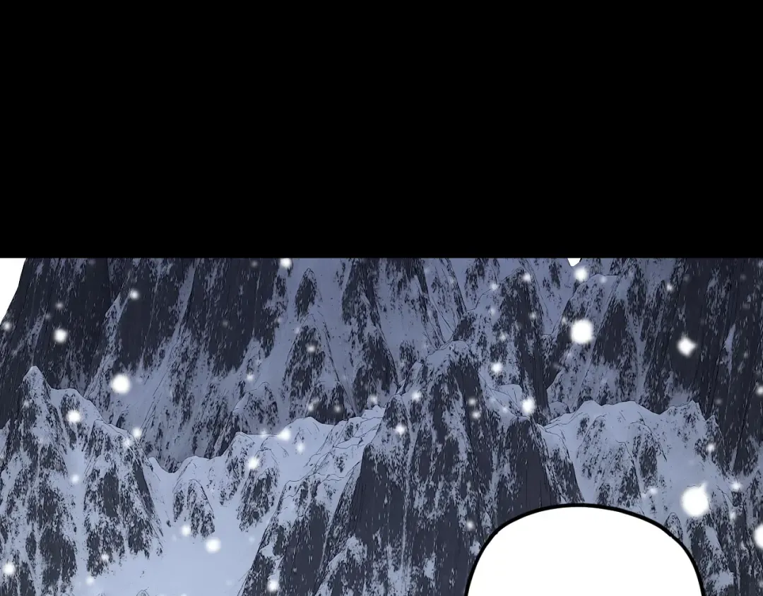 第274话 走投无路 第35页