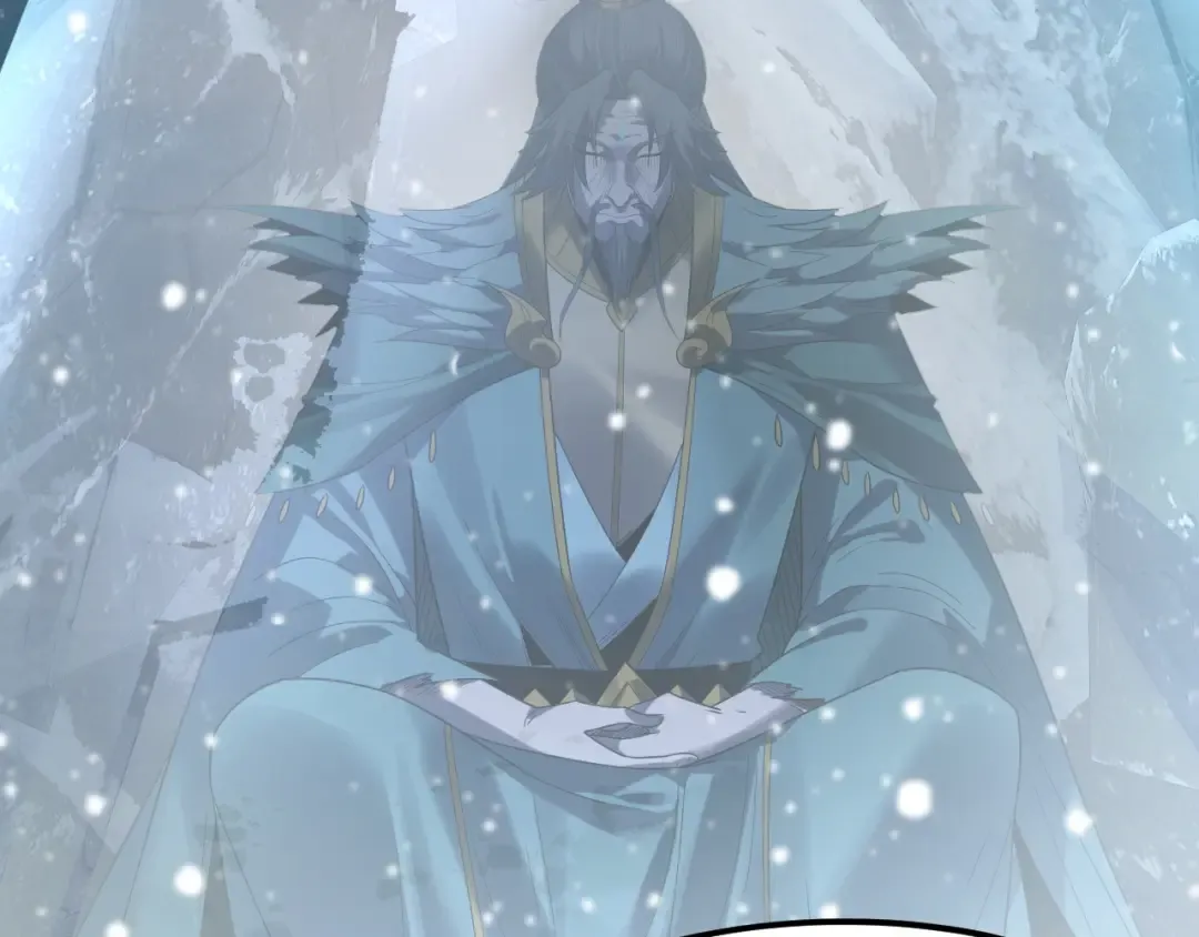 第274话 走投无路 第41页