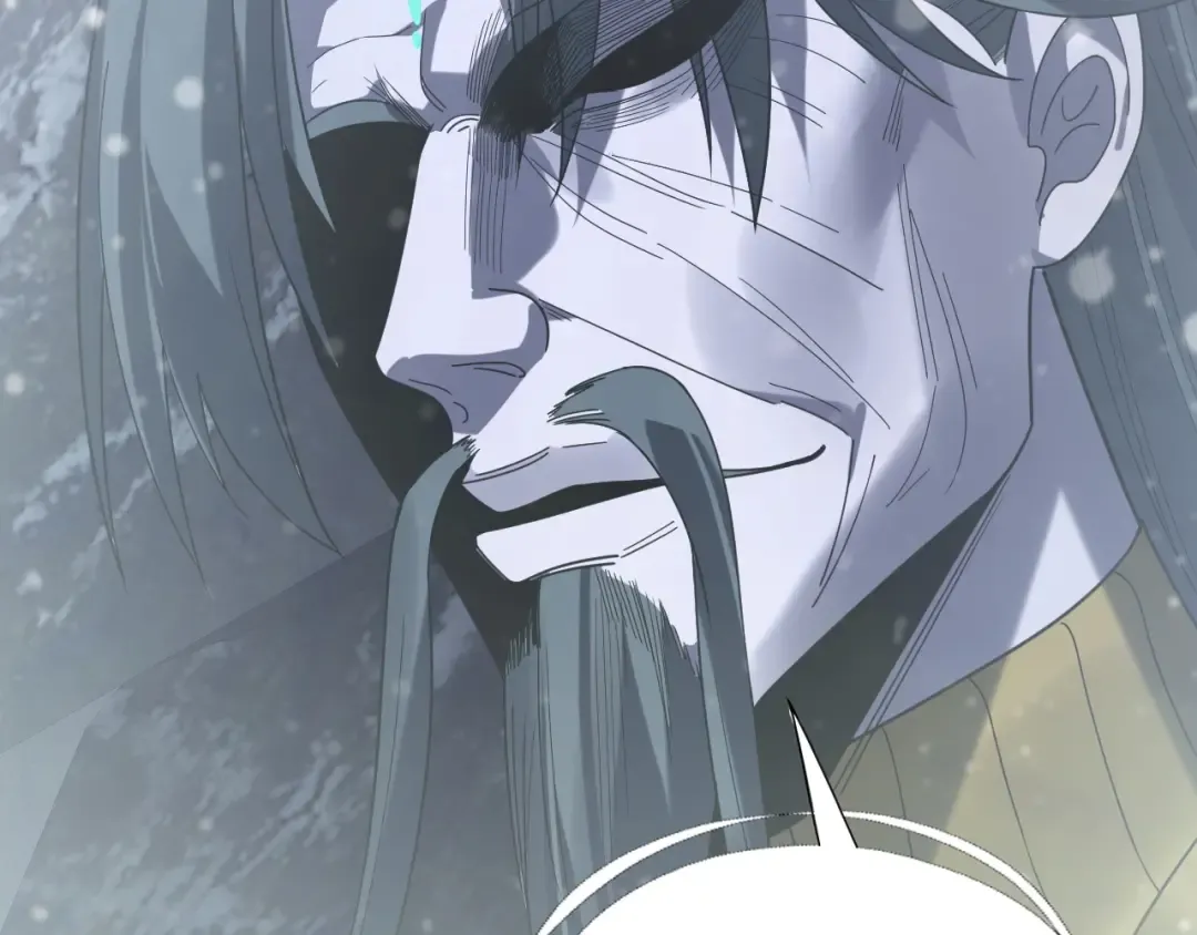 第274话 走投无路 第91页