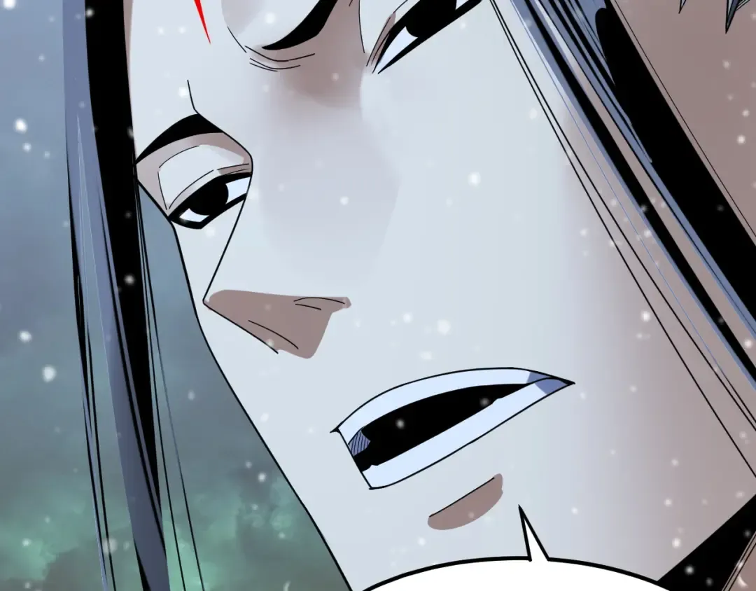 第274话 走投无路 第127页