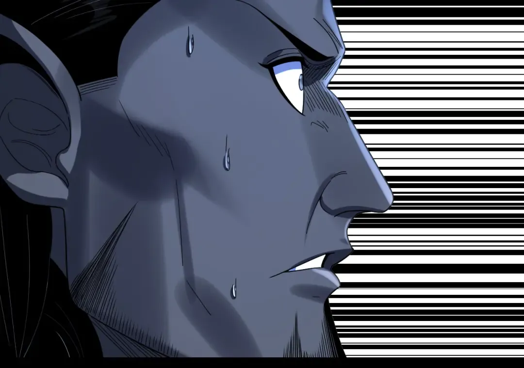 第275话 真仙？姬圣初！ 第45页