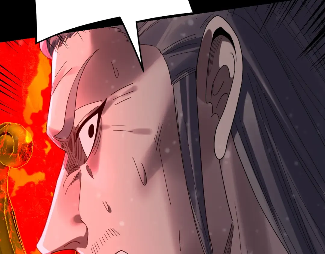 第275话 真仙？姬圣初！ 第59页