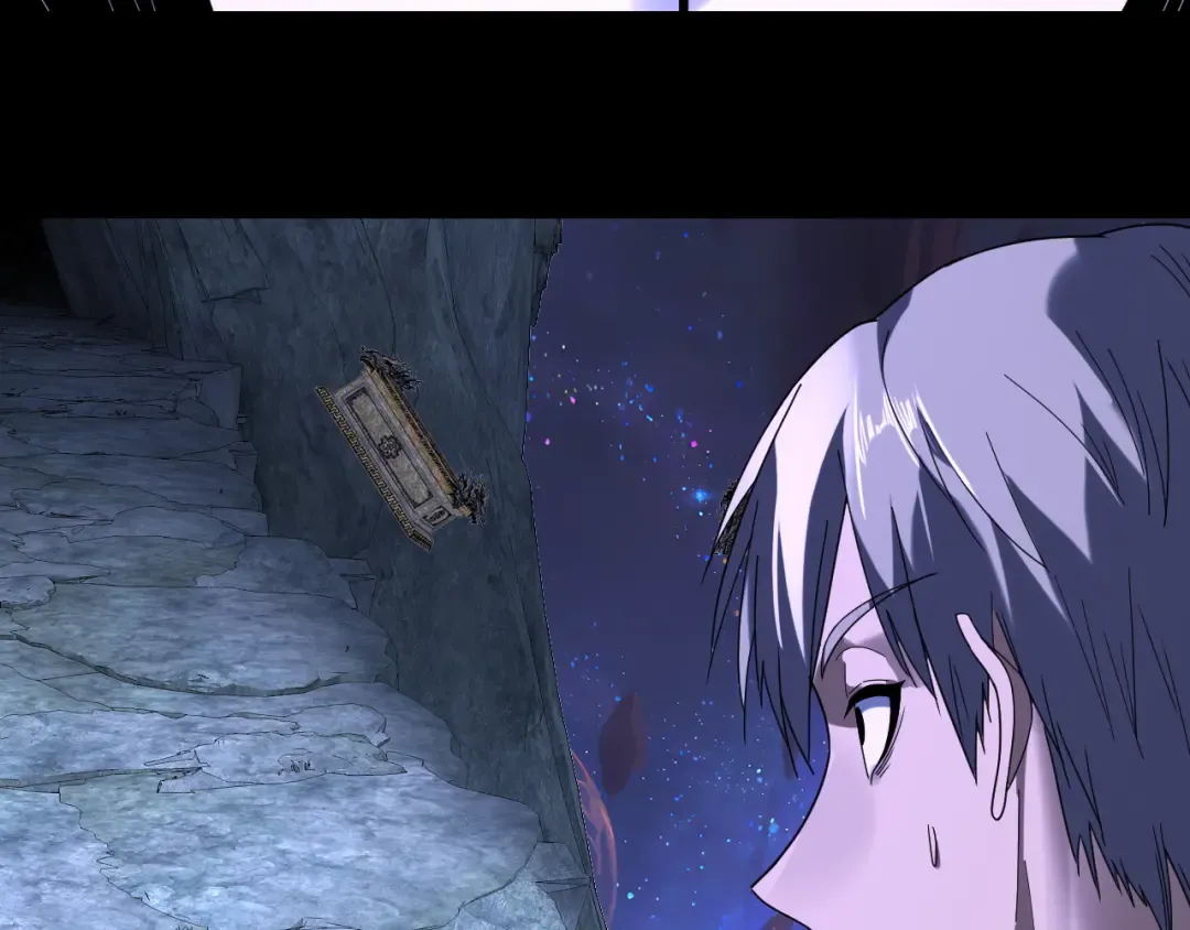 第275话 真仙？姬圣初！ 第109页