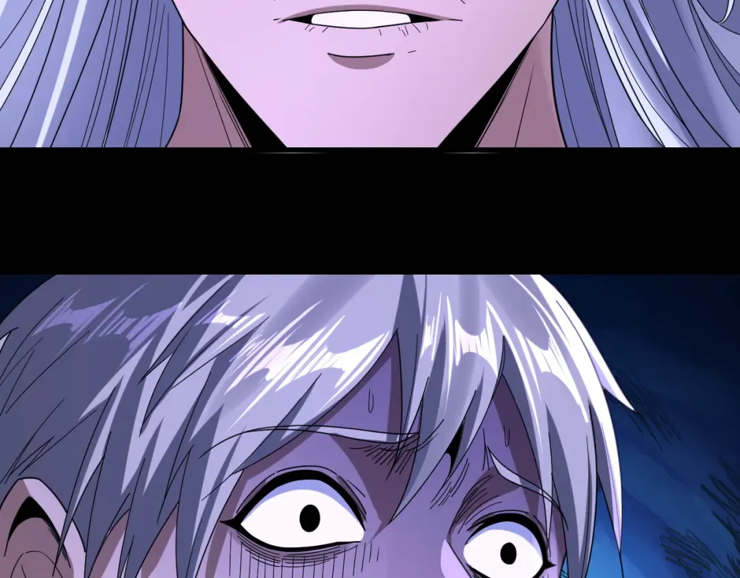 第275话 真仙？姬圣初！ 第132页