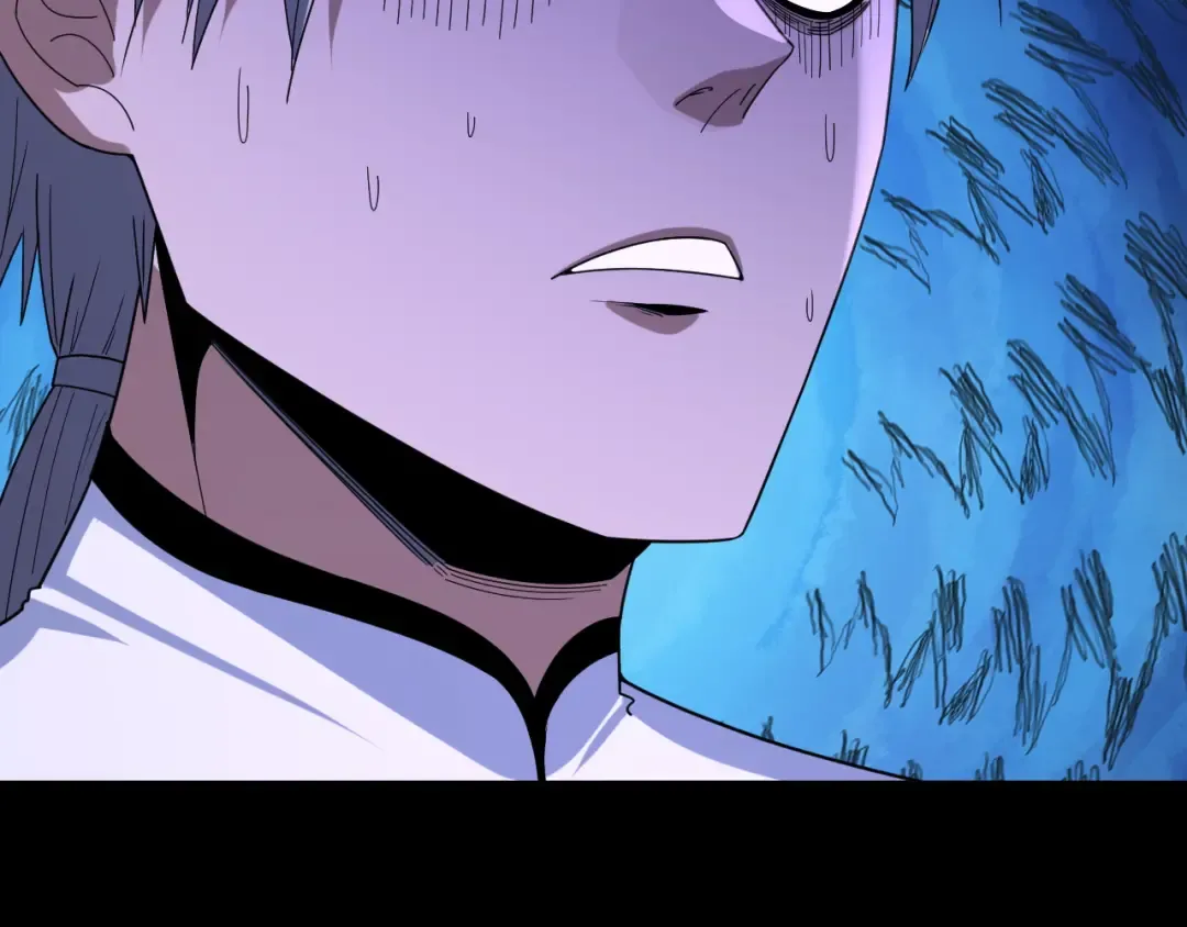 第275话 真仙？姬圣初！ 第133页