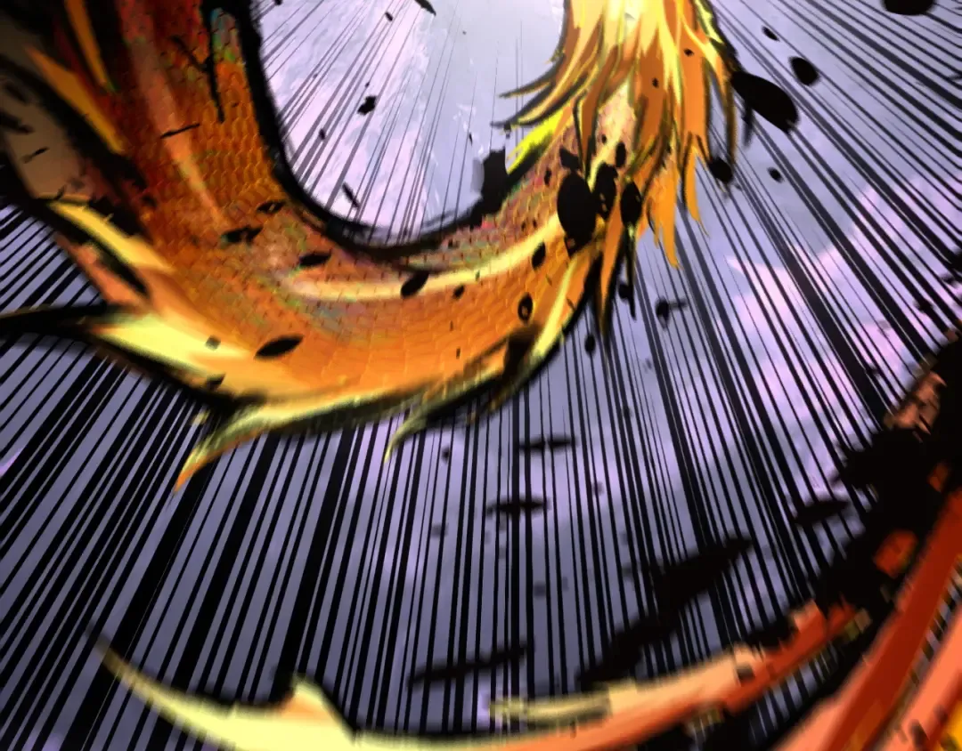 第277话 灭真仙！ 第14页