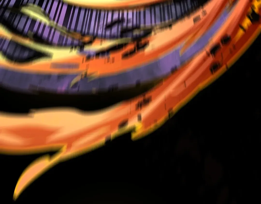 第277话 灭真仙！ 第15页