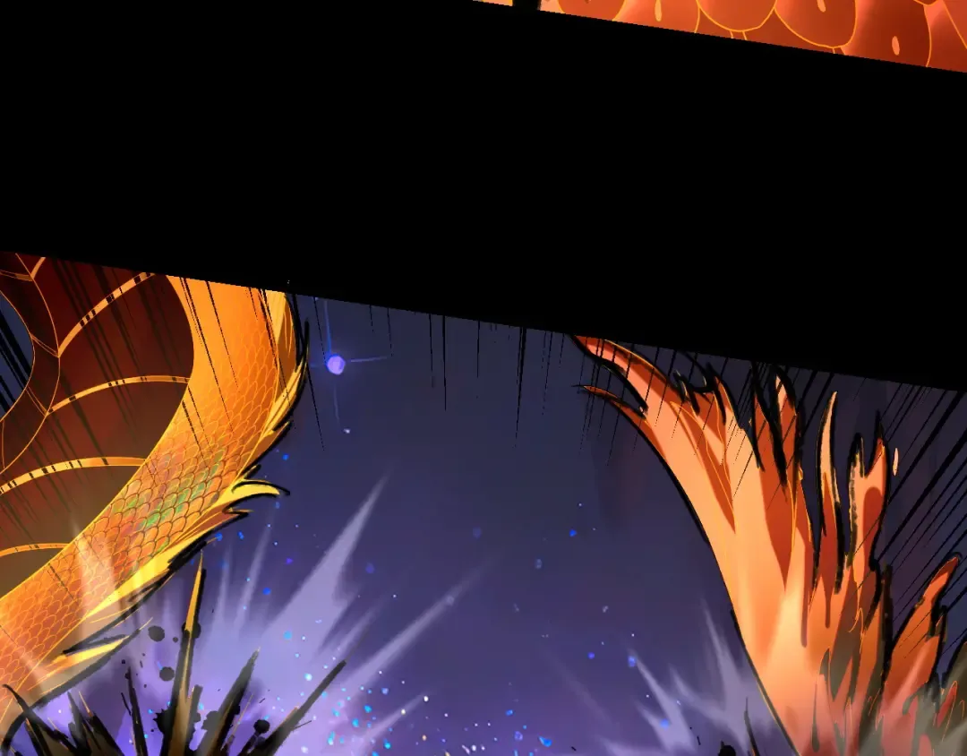 第277话 灭真仙！ 第19页