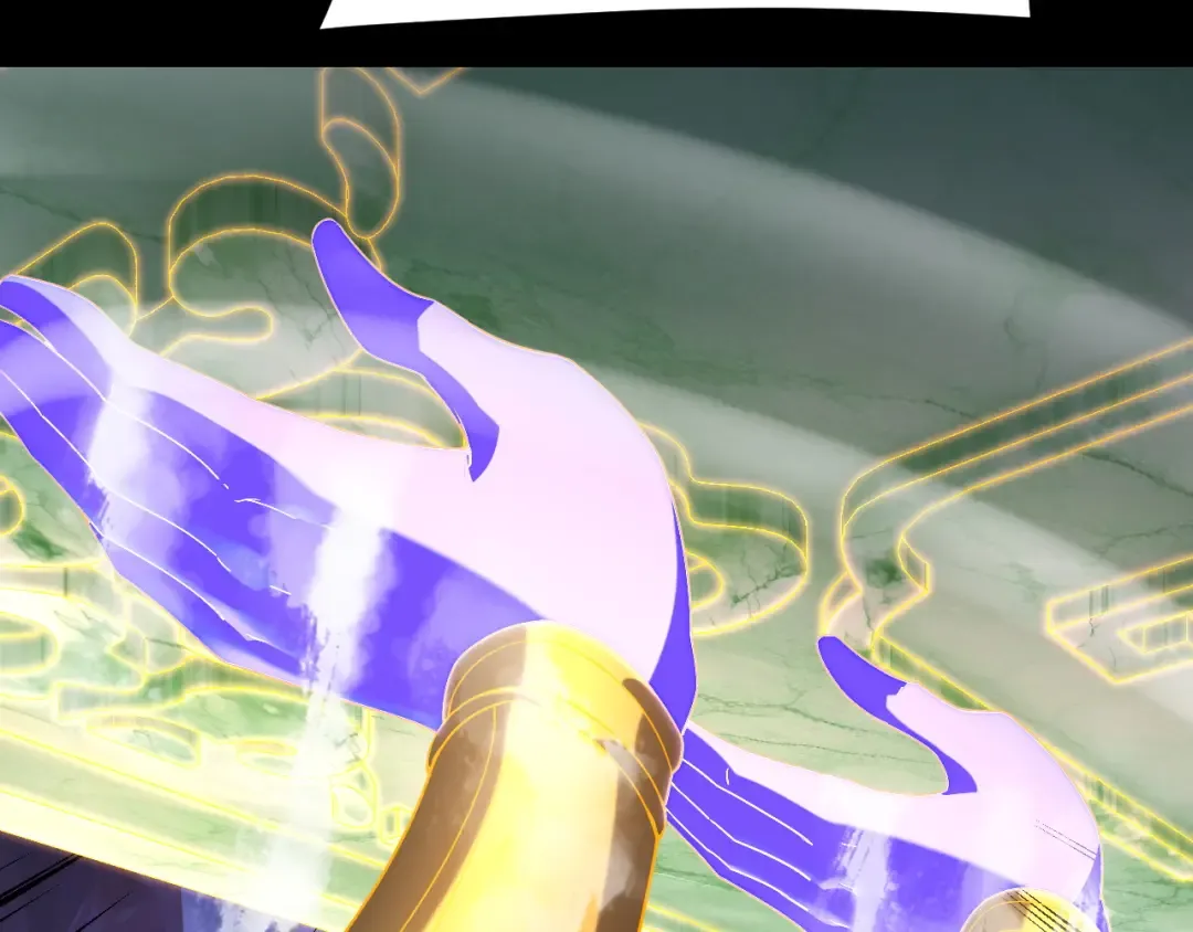 第277话 灭真仙！ 第29页