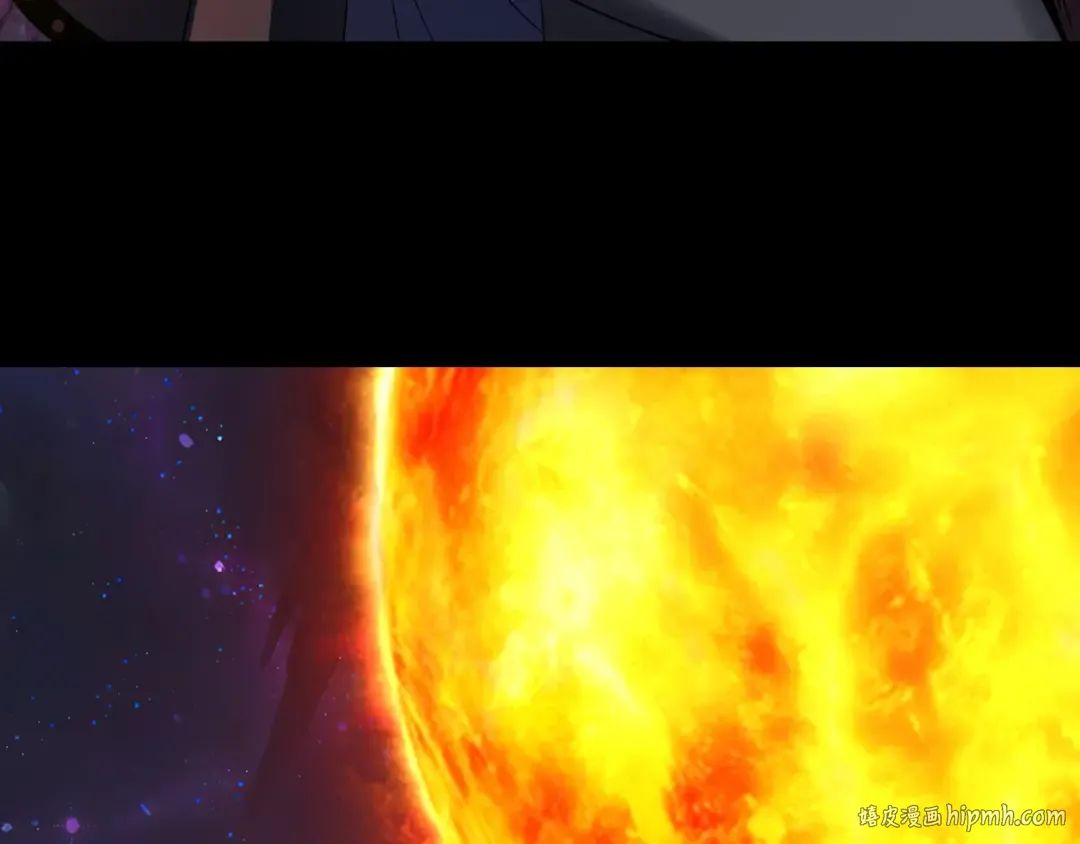 第277话 灭真仙！ 第48页