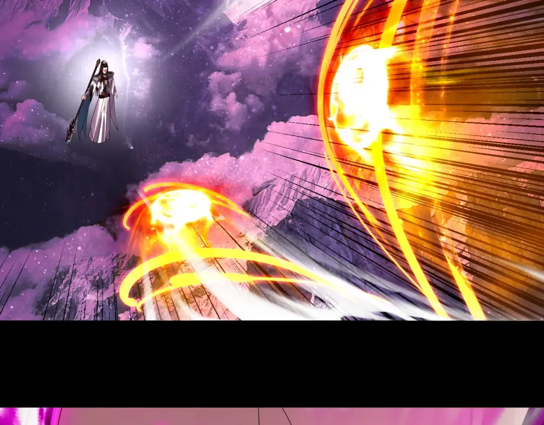 第277话 灭真仙！ 第54页
