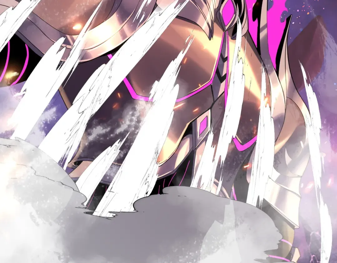 第277话 灭真仙！ 第59页
