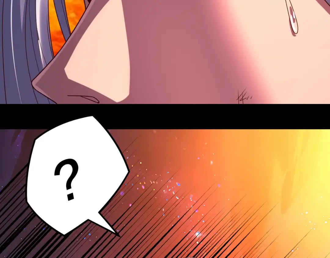 第277话 灭真仙！ 第61页