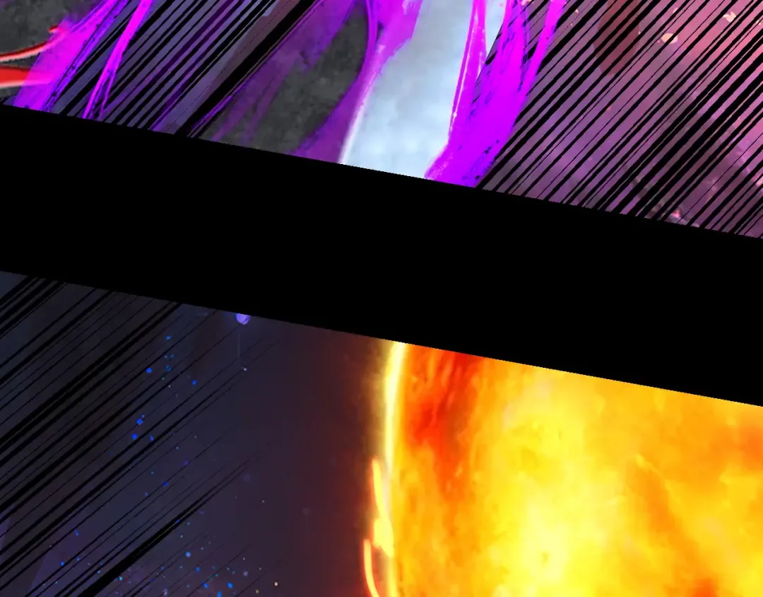 第277话 灭真仙！ 第63页