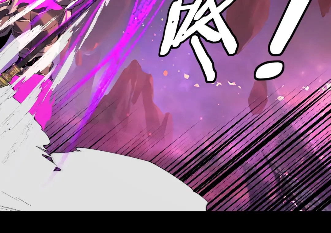 第277话 灭真仙！ 第65页