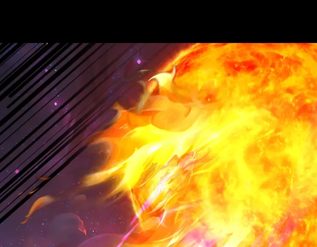 第277话 灭真仙！ 第66页