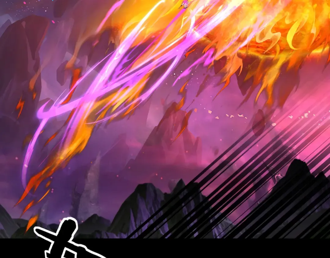 第277话 灭真仙！ 第67页
