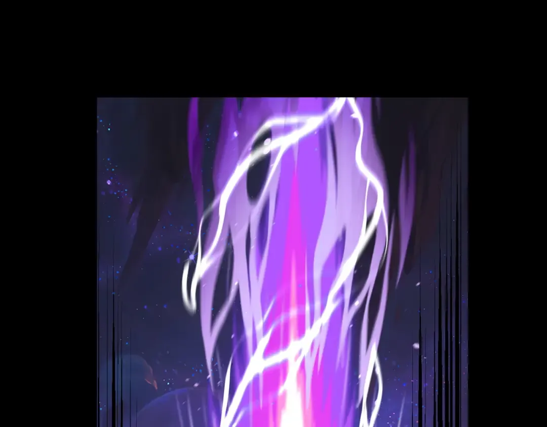 第277话 灭真仙！ 第81页