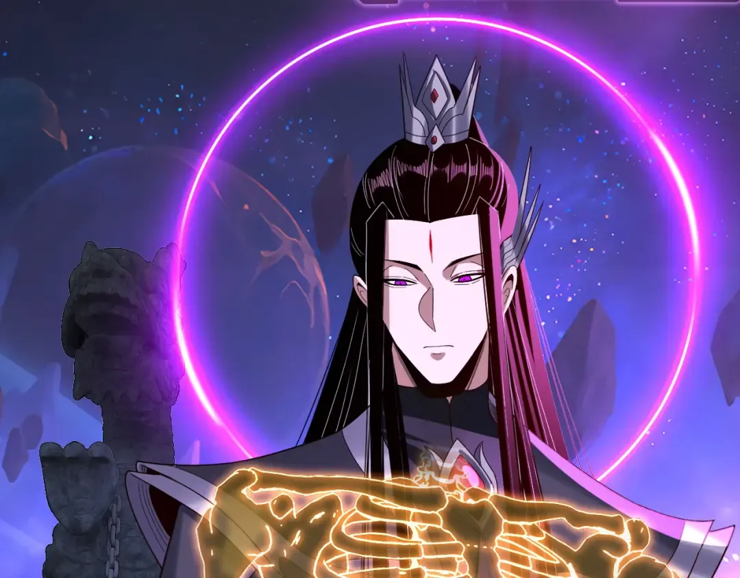 第277话 灭真仙！ 第89页