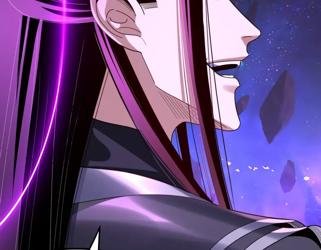 第277话 灭真仙！ 第101页