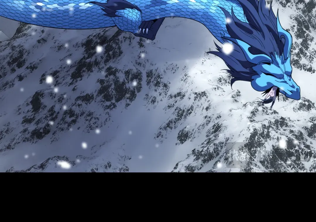 第277话 灭真仙！ 第105页