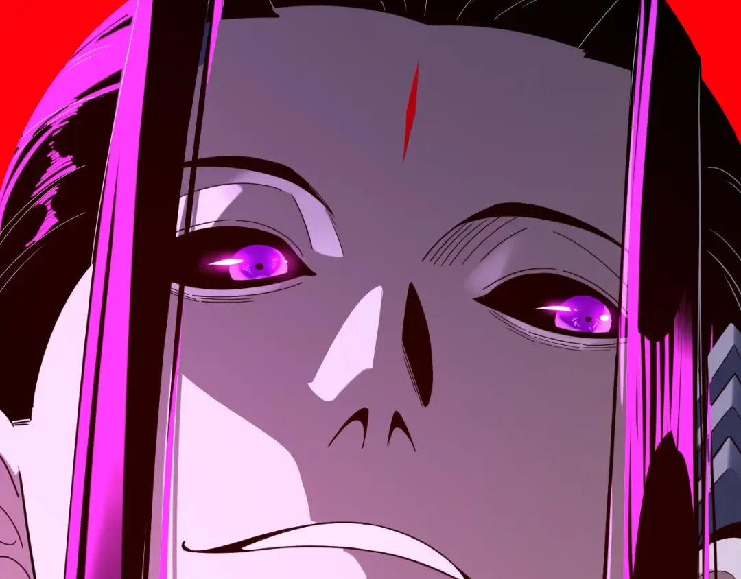 第277话 灭真仙！ 第135页