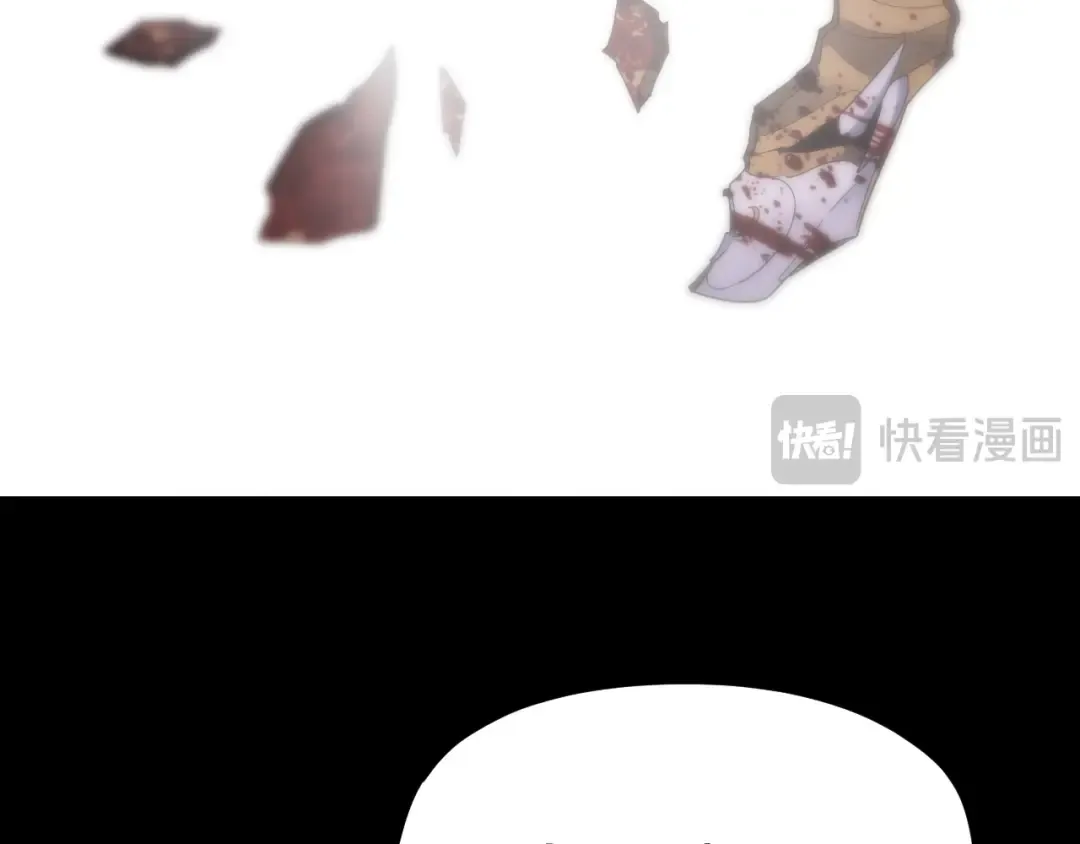 第278话 功德无量长歌少主 第50页