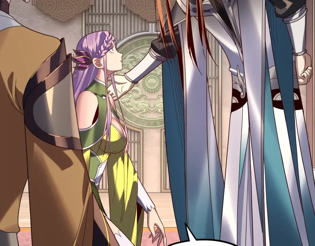 第279话 还是楚楚香 第47页