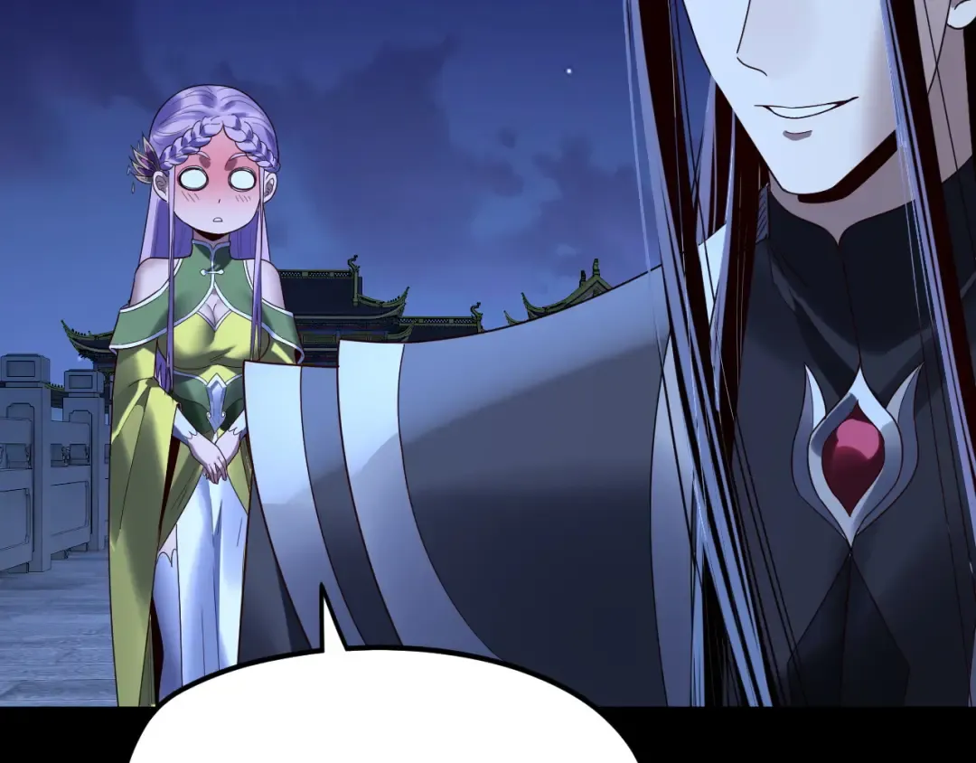 第279话 还是楚楚香 第62页