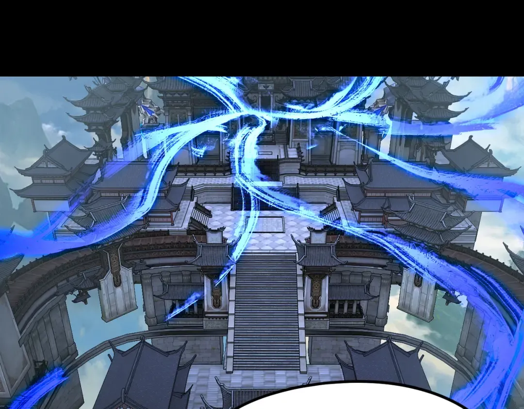 第279话 还是楚楚香 第77页
