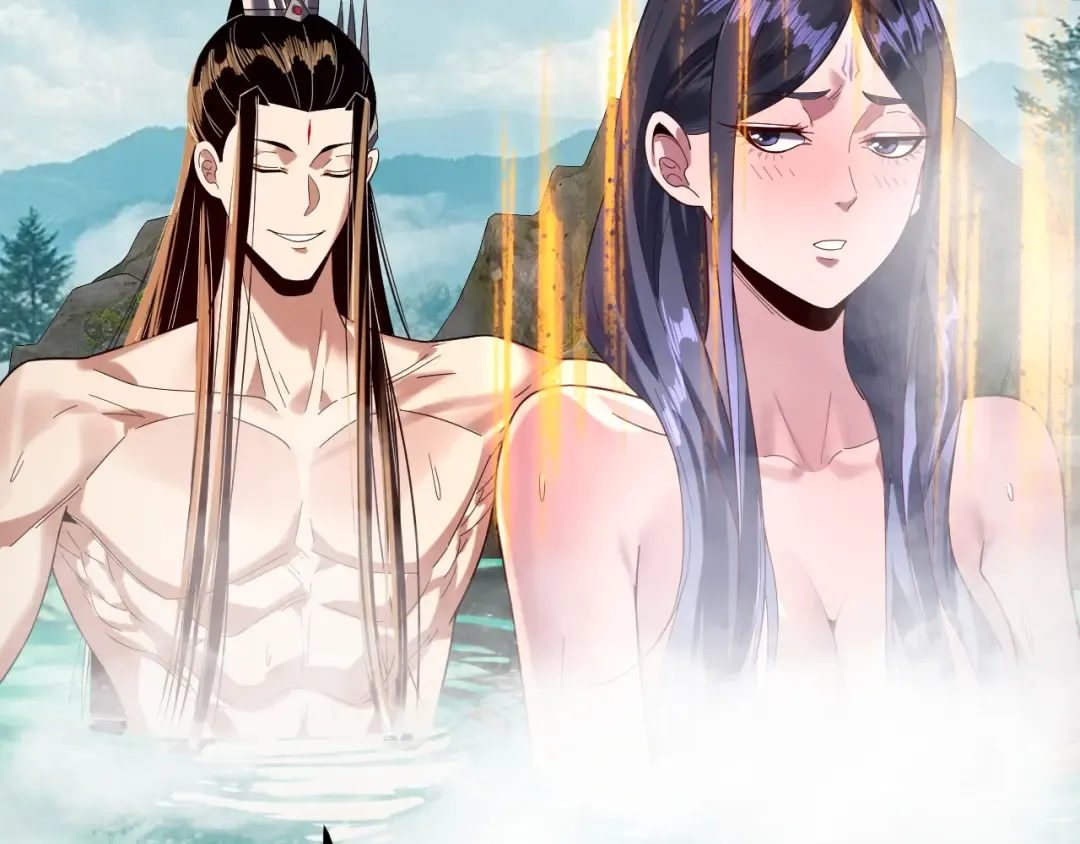 第279话 还是楚楚香 第107页