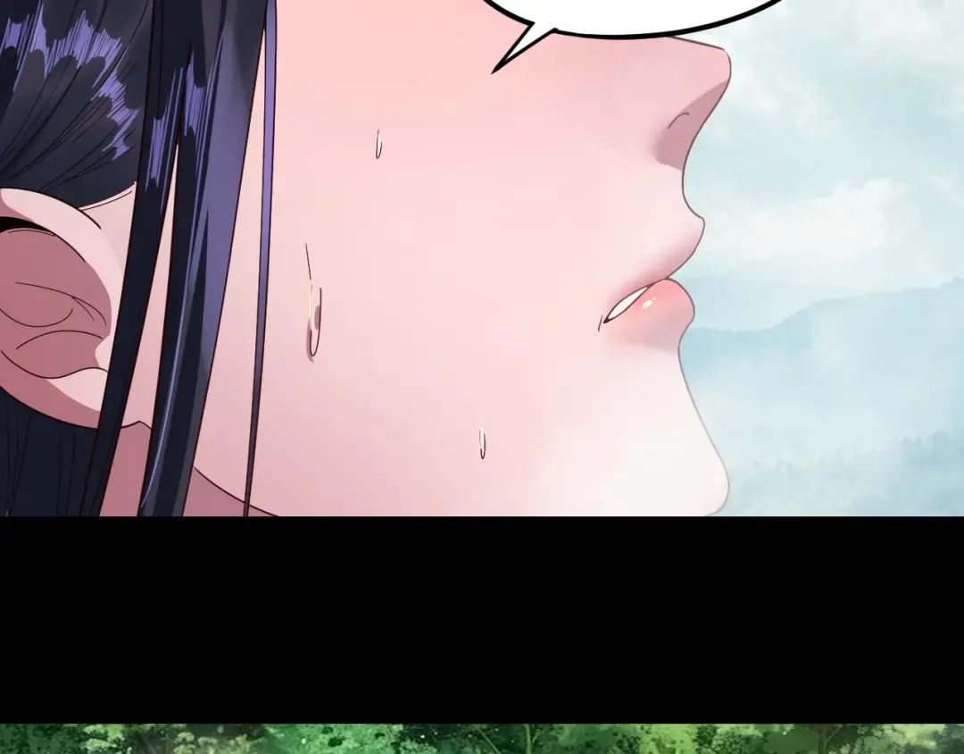 第279话 还是楚楚香 第117页