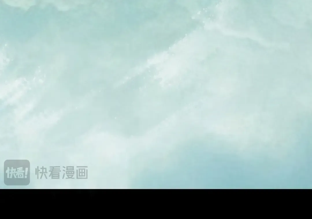 第279话 还是楚楚香 第125页